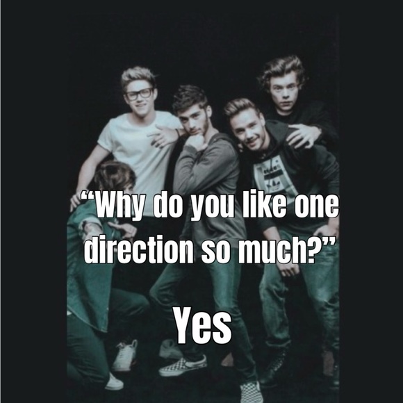 Meet your Posher, Lilly - Picture 2 of 6